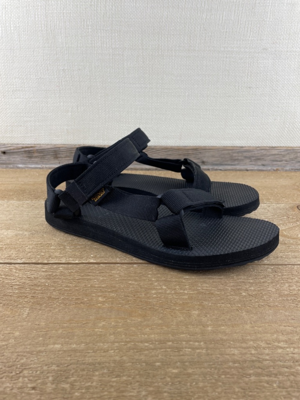 Teva Classic Sandal